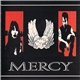 Mercy - Mercy