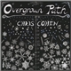 Chris Cohen - Overgrown Path